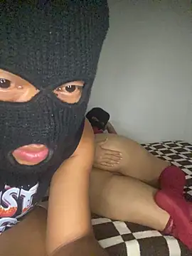 doble tentacion online show from 26, 3, 2026