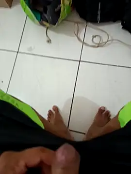 Dheik online show from 2, 3, 2026