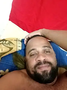 Dheik online show from 7, 3, 2026