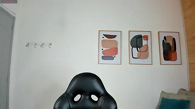 Noa1029  online show from 3, 3, 2026