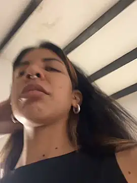 Snapshot of VioletaHills_ chatting on 26, 6, 2026 VioletaHills online show from 26, 6, 2026