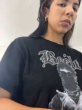 VioletaHills  online show from 23, 3, 2026