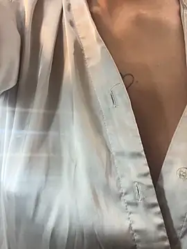 VioletaHills  online show from 22, 3, 2026