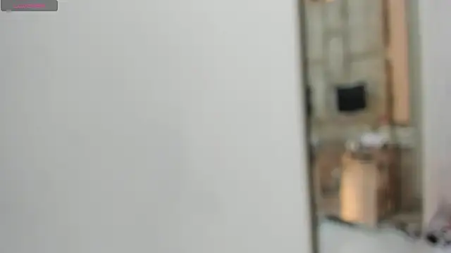 Titan Moreno  online show from 8, 4, 2026