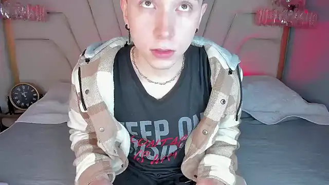 hollannd  online show from 21, 7, 2026