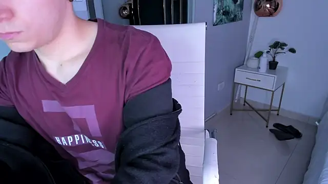 hollannd  online show from 23, 6, 2026