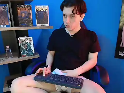 hollannd  online show from 6, 3, 2026