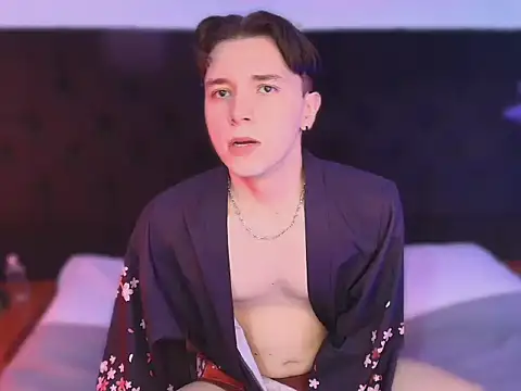 hollannd  online show from 25, 3, 2026