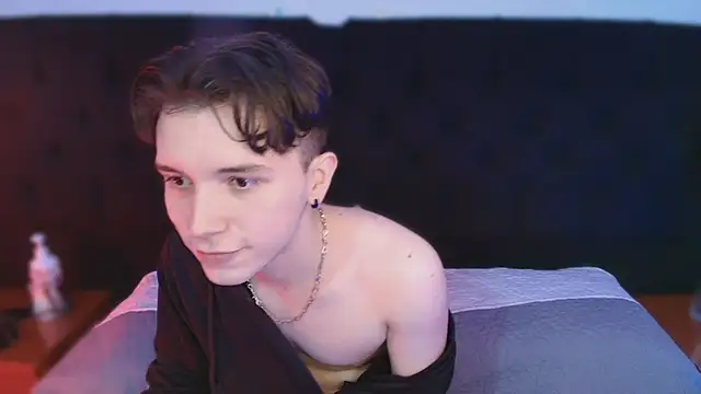 hollannd  online show from 26, 3, 2026