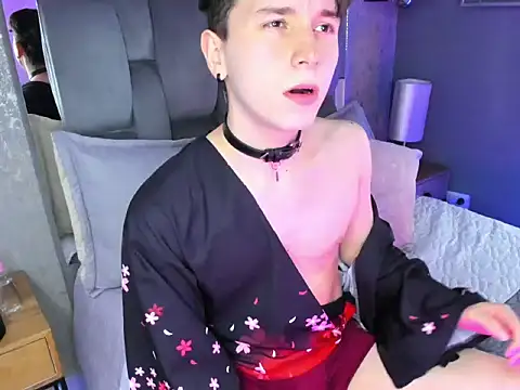 hollannd  online show from 21, 4, 2026