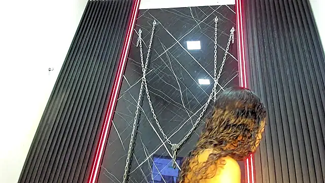 Snapshot of Megan_Duskk chatting on 11, 5, 2026 Megan Duskk online show from 11, 5, 2026