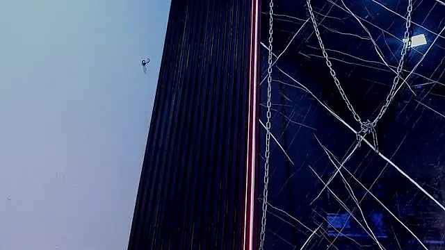 Snapshot of Megan_Duskk chatting on 3, 6, 2026 Megan Duskk online show from 3, 6, 2026