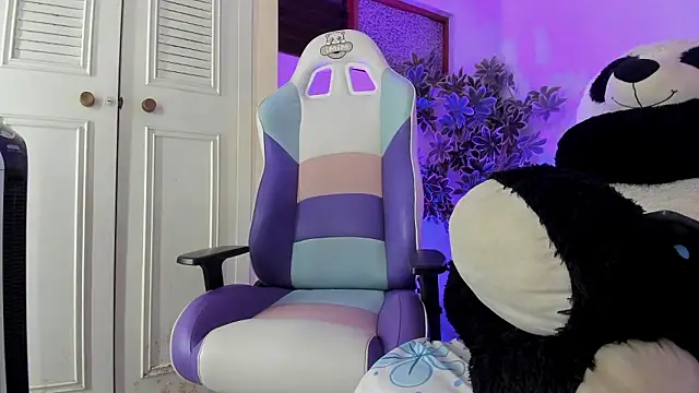 the villain online show from 6, 3, 2026