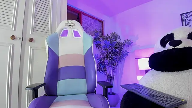 the villain online show from 2, 3, 2026