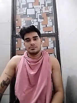 Dangerboy85 online show from 4, 3, 2026