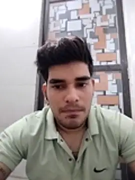 Dangerboy85 online show from 4, 3, 2026