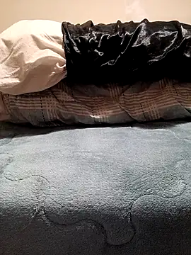 lorinho42 online show from 28, 2, 2026