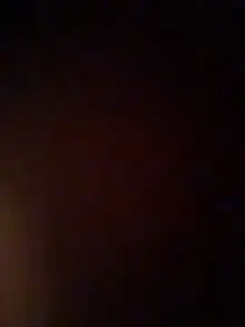 Snapshot of Miss_Dani chatting on 28, 5, 2026 Miss Dani online show from 28, 5, 2026