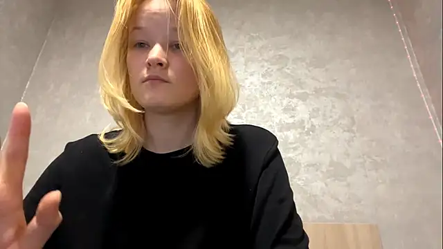 Snapshot of RexMassage chatting on 16, 7, 2026 RexMassage online show from 16, 7, 2026