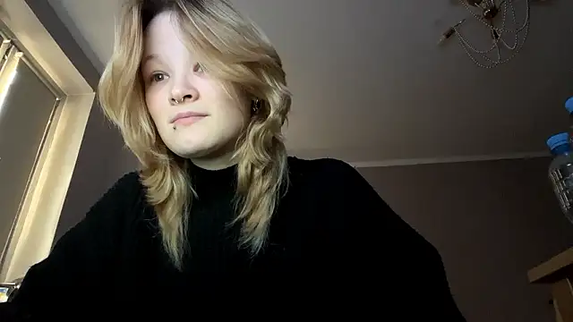 Snapshot of RexMassage chatting on 2, 3, 2026 RexMassage online show from 2, 3, 2026