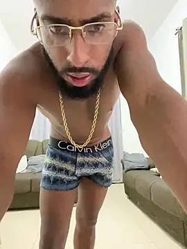 churumello2 online show from 22, 4, 2026