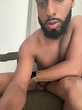 churumello2 online show from 25, 4, 2026