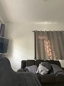 churumello2 online show from 27, 4, 2026