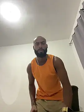 churumello2 online show from 22, 4, 2026