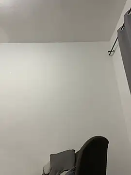 churumello2 online show from 11, 4, 2026