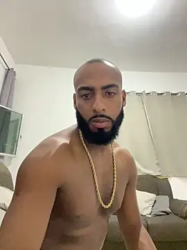 churumello2 online show from 26, 4, 2026