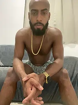 churumello2 online show from 10, 3, 2026