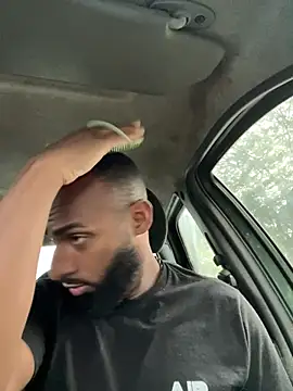 churumello2 online show from 11, 4, 2026