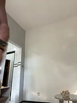 churumello2 online show from 12, 4, 2026