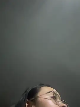 Anni Rose online show from 14, 3, 2026