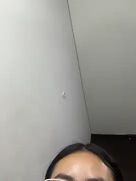 Anni Rose online show from 19, 4, 2026