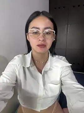 Anni Rose online show from 10, 4, 2026