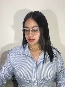 Anni Rose online show from 20, 4, 2026