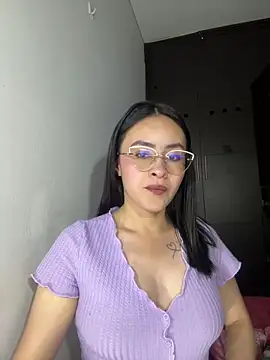 Anni Rose online show from 6, 3, 2026