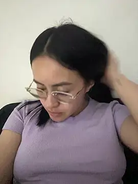 Anni Rose online show from 7, 3, 2026