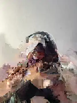 Anni Rose online show from 12, 3, 2026