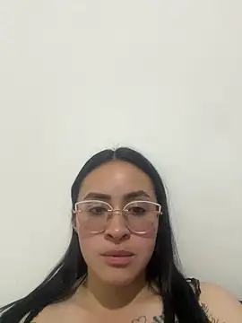 Anni Rose online show from 8, 3, 2026