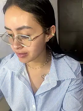 Anni Rose online show from 21, 3, 2026