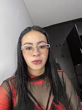 Anni Rose online show from 3, 3, 2026