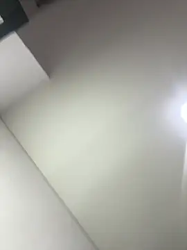 Anni Rose online show from 14, 4, 2026