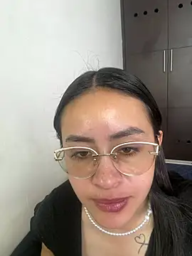 Anni Rose online show from 17, 3, 2026