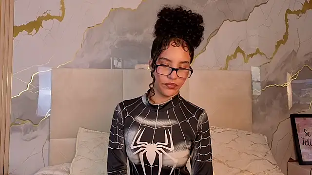 ElizabethSwift online show from 12, 3, 2026