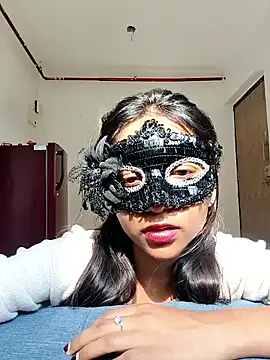 Snapshot of MidnightLoversX chatting on 30, 4, 2026 MidnightLoversX online show from 30, 4, 2026