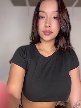 Im Danna  online show from 24, 4, 2026