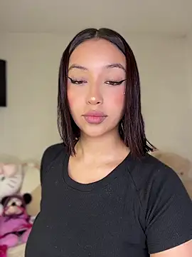 Im Danna  online show from 9, 3, 2026