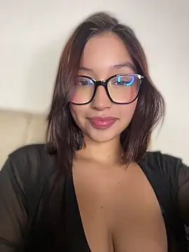 Im Danna  online show from 25, 4, 2026